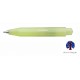 Kaweco Sport Frost Lime Ball Pen