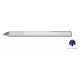 Pininfarina PF One Silver Ball Pen