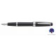 Cross Bailey Light Black Fountain Pen