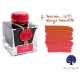 J. Herbin 1670 Rouge Hematite 50 ml