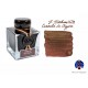 J. Herbin 1670 Caroube de Chypre 50 ml