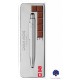 Caran D'Ache 849 Chocolate Suizo