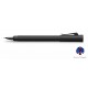 Graf Von Faber Castell Tamitio Black Edition