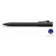 Graf Von Faber Castell Tamitio Black Edition RB.