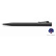 Graf Von Faber Castell Tamitio Black Edition BP.