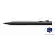 Graf Von Faber Castell Tamitio Black Edition 0,7 mm