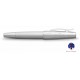 Faber Castell E-motion Pure Silver