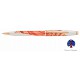 Cross Wanderlust Antelope Canyon Ball Pen