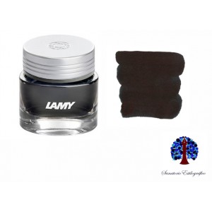 LAMY Ink Obsidian