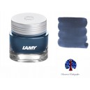 LAMY Tintero Benitoite