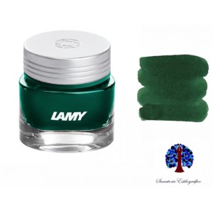 LAMY Ink Peridot