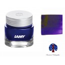 LAMY Ink Azurite