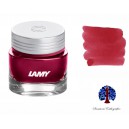 LAMY Ink Ruby