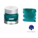 LAMY Ink Amazonite