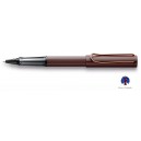 LAMY LX Brown Rollerball