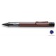 LAMY LX Brown BP.