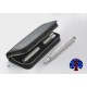 LAMY Estuche Cremallera 2 unidades