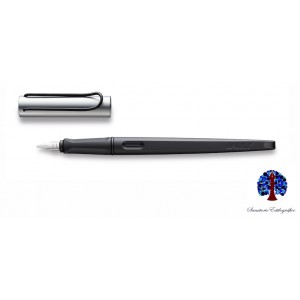 LAMY Joy Auminium