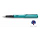 LAMY AL-star Turmaline Fountain Pen