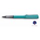 LAMY AL-Star Turmaline Rollerball