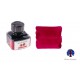 J. Herbin Tintero Rouge Grenat