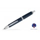 Pilot Capless Azul Grafito Pluma Estilográfica