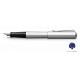 Faber Castell Hexo Aluminum