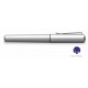 Faber Castell Hexo Aluminum