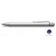 Faber Castell Hexo Aluminium Ball Pen