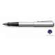 Faber Castell Hexo Aluminum Rollerball