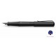 Faber Castell Hexo Black