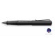 Faber Castell Hexo Black RB.