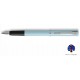 Waterman Allure Pastel Azul