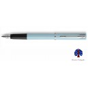 Waterman Allure Pastel Azul