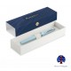 Waterman Allure Pastel Azul