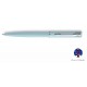 Waterman Allure Pastel Azul Bol.