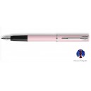 Waterman Allure Pink Pastel Fountain Pen