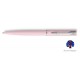 Waterman Allure Pastel Rosa Bol.