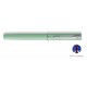 Waterman Allure Pastel Verde