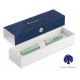 Waterman Allure Pastel Verde