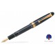 Pilot Custom 823 Black