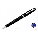 Pilot Custom 91 Black