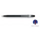 Caran D'Ache 849 Fixpencil Negro