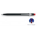 Caran D'Ache 849 Fixpencil Rojo