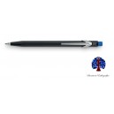 Caran D'Ache 849 Fixpencil Azul