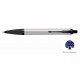 Parker Im Achromatic Gray Ball Pen