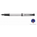 Parker IM Black Edition Gris