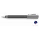 Graf Von Faber Castell Tamitio Gris Piedra