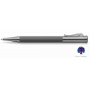 Graf Von Faber Castell Tamitio Stone Grey BP.