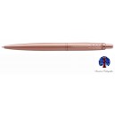 Parker Jotter XL Monocromático Dorado Rosa